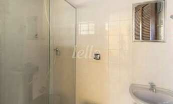 Imagem 5: São Paulo - Casa Padrão - Mooca