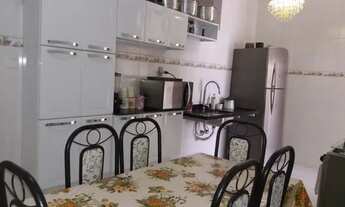 Imagem 2: Augo casa de praia de praia pra diária ou temporada