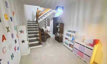 Imagem 4: Casa com 3 dormitórios - Vila Barão - Sorocaba/SP