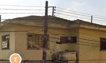 Imagem 5: Prédio para alugar em São Paulo/SP