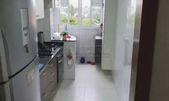 Imagem 4: Apartamento Jardim Oriente com Varanda Gourmet Proximo ao Shopping Oriente