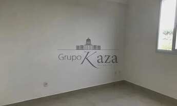 Imagem 7: Apartamento - Chácaras São José - Residencial Tangará Residencial - 60m²