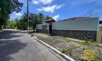 Imagem 5: Casa com 2 quartos para alugar, 300 m² por R$ 3.000/mês - Parque Hotel - Araruama/RJ