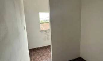 Imagem 3: Kitnet com 2 quartos no Antonio Queiroz