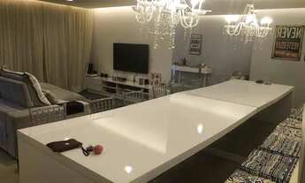 Imagem 6: EXCELENTE APARTAMENTO COM 4 DORMITÓRIOS