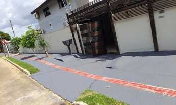 Imagem 5: Vender ou permuta por casa, chácara no litoral Sul Paulista