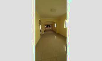 Imagem 2: Sobrado comercial, ideal para clínicas/ escritórios/centro de estética/restaurante/loja/ e