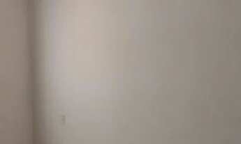 Imagem 5: Apartamento Para Locação No Residencial Flórida Com 01 Suíte