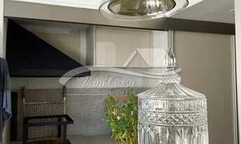 Imagem 6: Apartamento 3 Quartos à venda, Chácara Inglesa - São Paulo