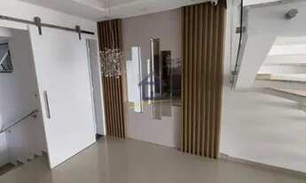 Imagem 6: Casa à venda no bairro Campina do Siqueira - Curitiba/PR