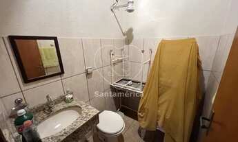 Imagem 7: LONDRINA - Casa Padrão - Ipanema