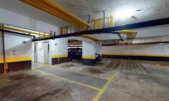 Imagem 7: SÃO PAULO - Apartamento Padrão - VILA OLÍMPIA