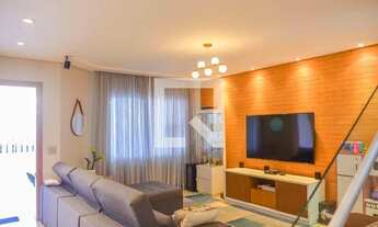 Imagem 2: Casa à Venda - Assunção, 3 Quartos, 150 m2