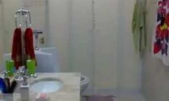 Imagem 7: CASA SOBREPOSTA - INAMAR - SP