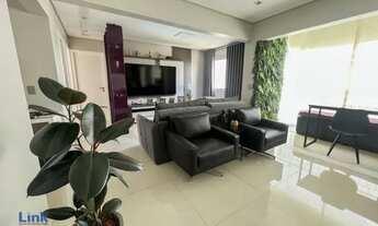 Imagem 5: Apartamento Padrão para Venda em Boa Vista São Caetano do Sul-SP - 711