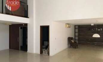 Imagem 2: Apartamento Duplex para locação com 03 dormitórios e jacuzzi