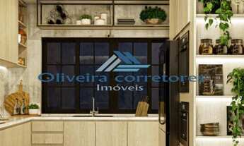 Imagem 4: Casa de Condomínio de Alto Padrão