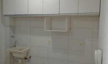 Imagem 5: VSC - CASA EM MUSSURUNGA COM GARRAGEM