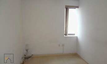 Imagem 5: Oportunidade: Sala para locação no Perdizes Tower em Perdizes, São Paulo