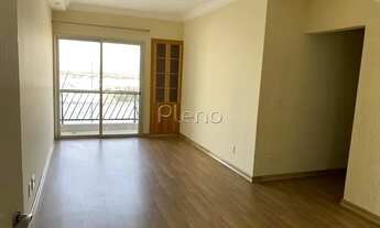 Imagem: Apartamento á venda no Condomínio Ilha