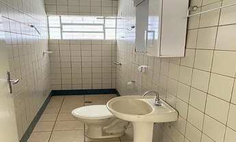 Imagem 6: PRESIDENTE PRUDENTE - Casa PadrÃ£o - JARDIM CAICARA