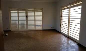 Imagem 6: Casa - Jardim Chapadão - Campinas