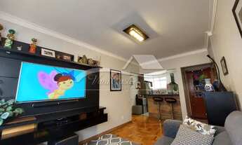 Imagem 2: Apartamento 3 Quartos à venda, Aclimação - São Paulo