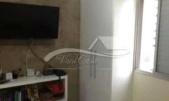 Imagem 7: Apartamento 2 Quartos à venda, Jabaquara - São Paulo