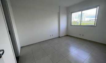 Imagem 3: Apartamento para Venda em Salvador, Paralela, 3 dormitórios, 1 suíte, 2 banheiros, 1 vaga