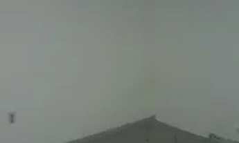 Imagem 2: CASA Casa com 2 dormitórios