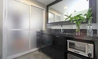 Imagem 6: Apartamento de 2 quartos à venda Avenida Andaraí, Passo da Areia - Porto Alegre