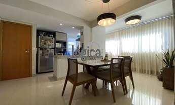 Imagem 5: BELO HORIZONTE - Apartamento Padrão - Floresta