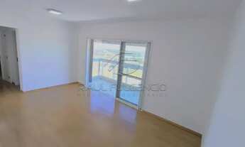 Imagem 2: Londrina - Apartamento Padrão - Gleba Fazenda Palhano