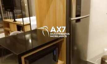 Imagem 7: SãO PAULO - Apartamento Padrão - Brooklin