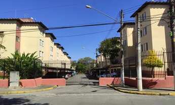 Imagem: Vende lindo apartamento no Rodeio, 2 dormitórios