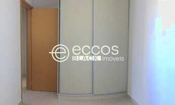 Imagem 4: Excelente apartamento com 2 quartos para locação no Bairro Centro