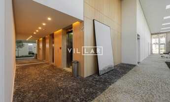 Imagem 7: STUDIO INN Apartamento com 1 dormitório