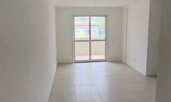 Imagem 2: Apartamento com 3 Quartos à venda - Recreio Dos Bandeirantes