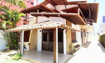 Imagem: Casa para Locação 272m², 4 quarros, sendo