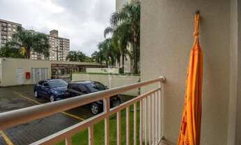 Imagem 6: Apartamento para Venda - 56.16m², 2 dormitórios, Camaquã