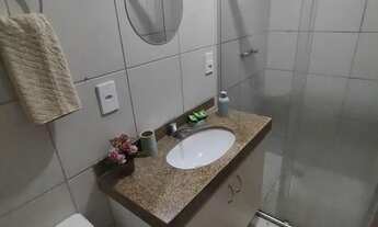 Imagem 7: 3/4 totalmente mobiliado, 550m ponta verde, tudo novinho!!