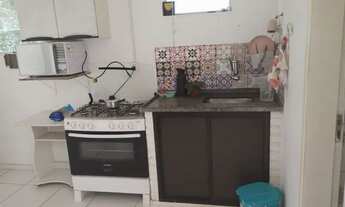 Imagem 7: Aluguel de uma vaga na República