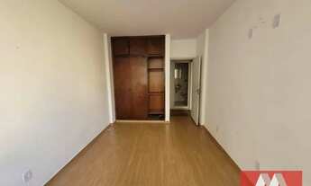 Imagem 8: Apartamento com 3 dormitórios para alugar, 97 m² por R$ 4.355,00/mês - Consolação - São Pa