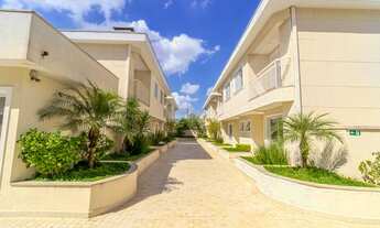 Imagem 4: JARDIM PRUDÊNCIA - PRONTO - SÓ ENTRAR - REDUZIU VALOR DE 1650 PARA 1590 MIL