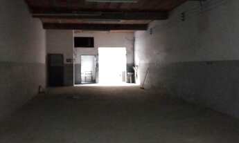 Imagem 2: Residencial - Parque Delta