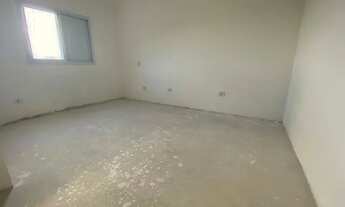 Imagem 3: Apartamento para venda possui 54 metros quadrados com 2 quartos