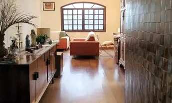 Imagem 4: JANDIRA - Casa de Condomínio - Granja Viana