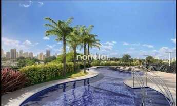 Imagem 5: Apartamento com 2 dormitórios à venda, 42 m² por R$ 420.000,00 - Barra Funda - São Paulo/S