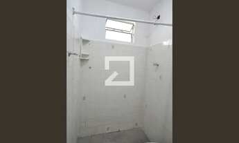 Imagem 7: Casa para Aluguel - Jardim Virginia Bianca, 1 Quarto, 55 m2