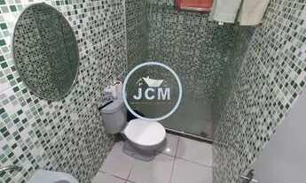 Imagem 5: Excelente casa duplex em boa localização